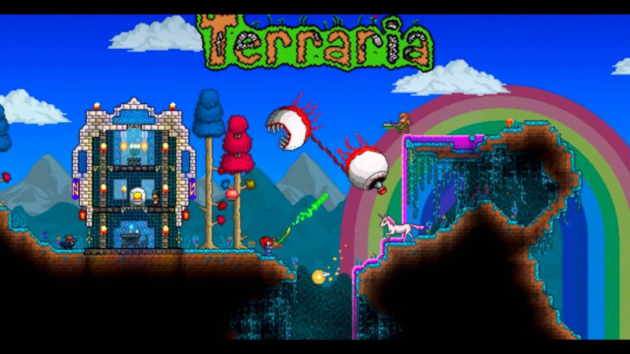 terraria free download ios 2020